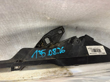 Laden Sie das Bild in den Galerie-Viewer, Frontscheinwerfer Renault Scenic 260605628R Links Scheinwerfer Headlight SCH4760914954wn