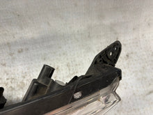 Laden Sie das Bild in den Galerie-Viewer, Frontscheinwerfer Renault Scenic 260605628R Links Scheinwerfer Headlight SCH4760914954wn