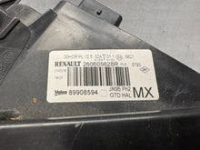 Laden Sie das Bild in den Galerie-Viewer, Frontscheinwerfer Renault Scenic 260605628R Links Scheinwerfer Headlight SCH4760914954wn