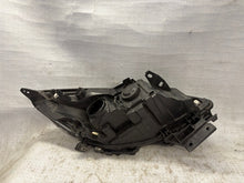 Laden Sie das Bild in den Galerie-Viewer, Frontscheinwerfer Renault Scenic 260605628R Links Scheinwerfer Headlight SCH4760914954wn