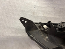 Laden Sie das Bild in den Galerie-Viewer, Frontscheinwerfer Renault Scenic 260605628R Links Scheinwerfer Headlight SCH4760914954wn