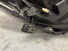 Laden Sie das Bild in den Galerie-Viewer, Frontscheinwerfer Renault Scenic 260605628R Links Scheinwerfer Headlight SCH4760914954wn
