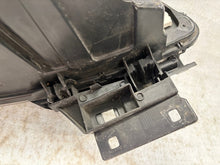 Laden Sie das Bild in den Galerie-Viewer, Frontscheinwerfer Renault Scenic 260605628R Links Scheinwerfer Headlight SCH4760914954wn