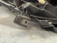 Laden Sie das Bild in den Galerie-Viewer, Frontscheinwerfer Renault Scenic 260605628R Links Scheinwerfer Headlight SCH4760914954wn