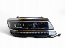 Laden Sie das Bild in den Galerie-Viewer, Frontscheinwerfer VW Tiguan 5NC941082D Rechts Scheinwerfer Headlight SCH4761612109gw