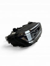 Laden Sie das Bild in den Galerie-Viewer, Frontscheinwerfer VW Tiguan 5NC941082D Rechts Scheinwerfer Headlight SCH4761612109gw