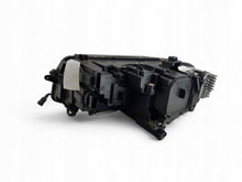 Laden Sie das Bild in den Galerie-Viewer, Frontscheinwerfer VW Tiguan 5NC941082D Rechts Scheinwerfer Headlight SCH4761612109gw