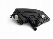 Laden Sie das Bild in den Galerie-Viewer, Frontscheinwerfer VW Tiguan 5NC941082D Rechts Scheinwerfer Headlight SCH4761612109gw