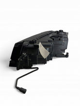 Laden Sie das Bild in den Galerie-Viewer, Frontscheinwerfer VW Tiguan 5NC941082D Rechts Scheinwerfer Headlight SCH4761612109gw