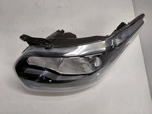 Load image into Gallery viewer, Frontscheinwerfer Ford Transit GK31-13W030-BC Links Scheinwerfer Headlight SCH4761652711nt