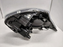 Load image into Gallery viewer, Frontscheinwerfer Ford Transit GK31-13W030-BC Links Scheinwerfer Headlight SCH4761652711nt