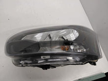 Load image into Gallery viewer, Frontscheinwerfer Ford Transit GK31-13W030-BC Links Scheinwerfer Headlight SCH4761652711nt