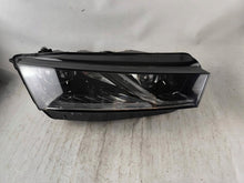 Laden Sie das Bild in den Galerie-Viewer, Frontscheinwerfer Skoda Octavia IV 5E4941016A LE18A6419 0301118234AB LED Rechts SCH4762413273ti