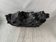 Laden Sie das Bild in den Galerie-Viewer, Frontscheinwerfer Skoda Octavia IV 5E4941016A LE18A6419 0301118234AB LED Rechts SCH4762413273ti