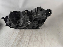 Laden Sie das Bild in den Galerie-Viewer, Frontscheinwerfer Skoda Octavia IV 5E4941016A LE18A6419 0301118234AB LED Rechts SCH4762413273ti