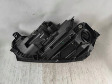 Laden Sie das Bild in den Galerie-Viewer, Frontscheinwerfer Skoda Octavia IV 5E4941016A LE18A6419 0301118234AB LED Rechts SCH4762413273ti