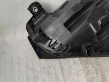 Laden Sie das Bild in den Galerie-Viewer, Frontscheinwerfer Skoda Octavia IV 5E4941016A LE18A6419 0301118234AB LED Rechts SCH4762413273ti