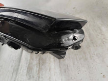 Laden Sie das Bild in den Galerie-Viewer, Frontscheinwerfer Skoda Octavia IV 5E4941016A LE18A6419 0301118234AB LED Rechts SCH4762413273ti