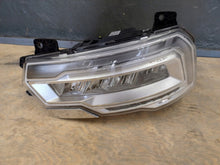 Laden Sie das Bild in den Galerie-Viewer, Frontscheinwerfer Daf 2188974 Links Scheinwerfer Headlight SCH4762655468tu