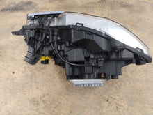 Laden Sie das Bild in den Galerie-Viewer, Frontscheinwerfer Daf 2188974 Links Scheinwerfer Headlight SCH4762655468tu