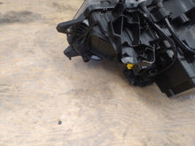 Laden Sie das Bild in den Galerie-Viewer, Frontscheinwerfer Daf 2188974 Links Scheinwerfer Headlight SCH4762655468tu