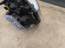 Laden Sie das Bild in den Galerie-Viewer, Frontscheinwerfer Daf 2188974 Links Scheinwerfer Headlight SCH4762655468tu
