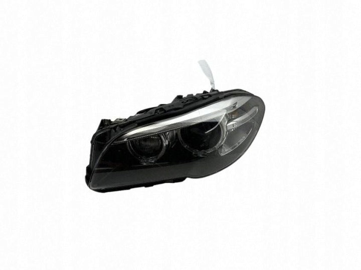 Frontscheinwerfer BMW 7460603-01 Links Scheinwerfer Headlight SCH4762881993it