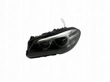 Laden Sie das Bild in den Galerie-Viewer, Frontscheinwerfer BMW 7460603-01 Links Scheinwerfer Headlight SCH4762881993it