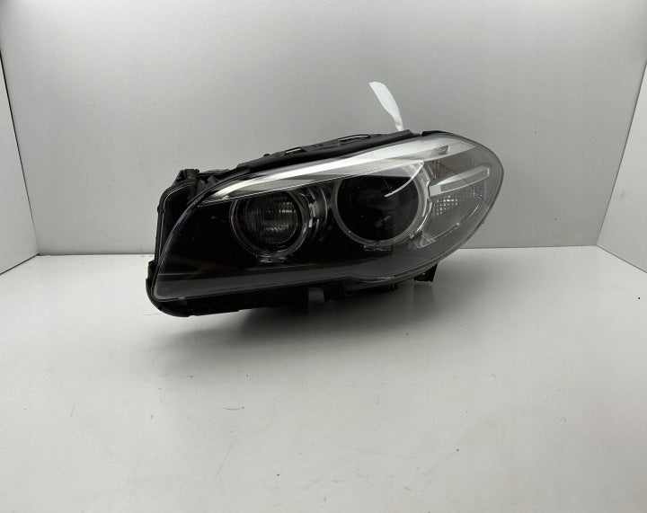 Frontscheinwerfer BMW 7460603-01 Links Scheinwerfer Headlight SCH4762881993it