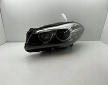 Laden Sie das Bild in den Galerie-Viewer, Frontscheinwerfer BMW 7460603-01 Links Scheinwerfer Headlight SCH4762881993it