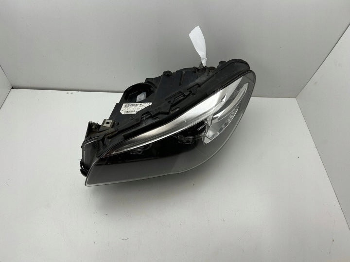 Frontscheinwerfer BMW 7460603-01 Links Scheinwerfer Headlight SCH4762881993it