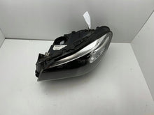 Laden Sie das Bild in den Galerie-Viewer, Frontscheinwerfer BMW 7460603-01 Links Scheinwerfer Headlight SCH4762881993it