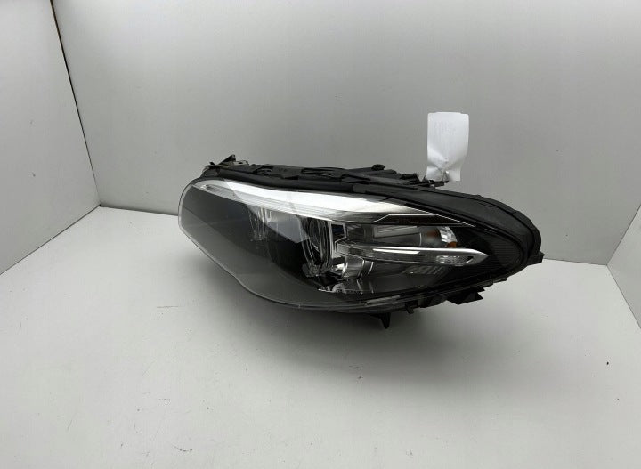 Frontscheinwerfer BMW 7460603-01 Links Scheinwerfer Headlight SCH4762881993it