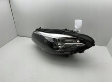 Laden Sie das Bild in den Galerie-Viewer, Frontscheinwerfer BMW 7460603-01 Links Scheinwerfer Headlight SCH4762881993it
