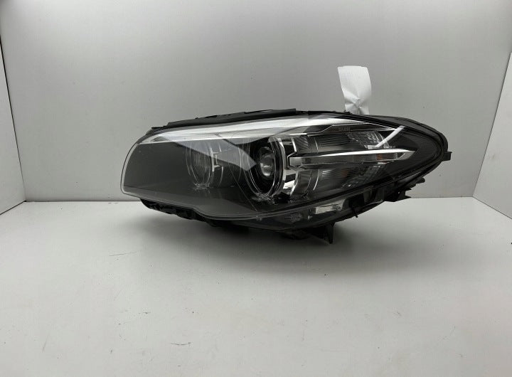 Frontscheinwerfer BMW 7460603-01 Links Scheinwerfer Headlight SCH4762881993it