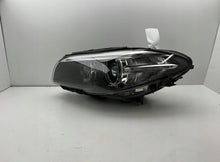 Laden Sie das Bild in den Galerie-Viewer, Frontscheinwerfer BMW 7460603-01 Links Scheinwerfer Headlight SCH4762881993it