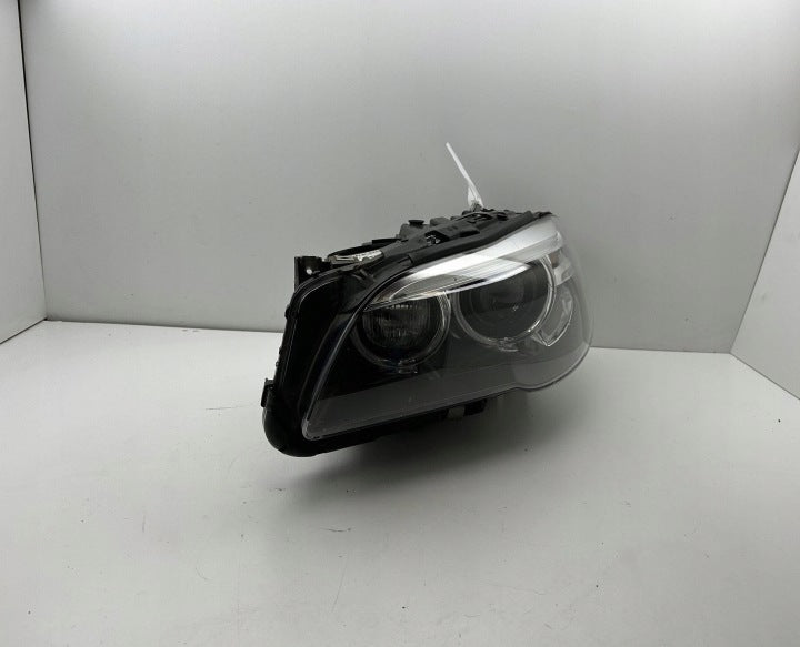 Frontscheinwerfer BMW 7460603-01 Links Scheinwerfer Headlight SCH4762881993it