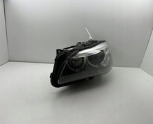 Laden Sie das Bild in den Galerie-Viewer, Frontscheinwerfer BMW 7460603-01 Links Scheinwerfer Headlight SCH4762881993it