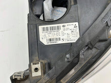 Laden Sie das Bild in den Galerie-Viewer, Frontscheinwerfer BMW 7460603-01 Links Scheinwerfer Headlight SCH4762881993it