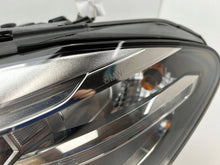 Laden Sie das Bild in den Galerie-Viewer, Frontscheinwerfer BMW 7460603-01 Links Scheinwerfer Headlight SCH4762881993it