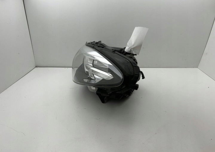 Frontscheinwerfer BMW 7460603-01 Links Scheinwerfer Headlight SCH4762881993it