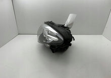 Laden Sie das Bild in den Galerie-Viewer, Frontscheinwerfer BMW 7460603-01 Links Scheinwerfer Headlight SCH4762881993it