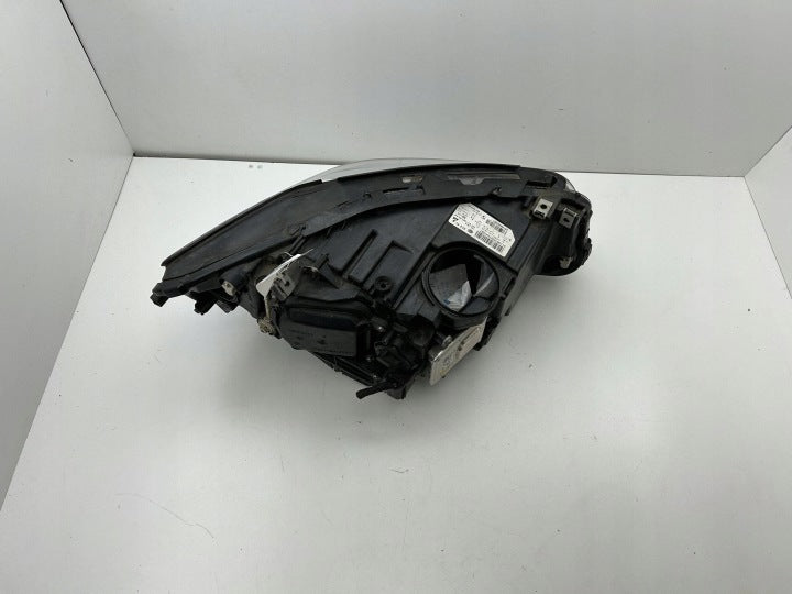 Frontscheinwerfer BMW 7460603-01 Links Scheinwerfer Headlight SCH4762881993it