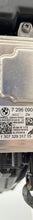 Laden Sie das Bild in den Galerie-Viewer, Frontscheinwerfer BMW 7460603-01 Links Scheinwerfer Headlight SCH4762881993it