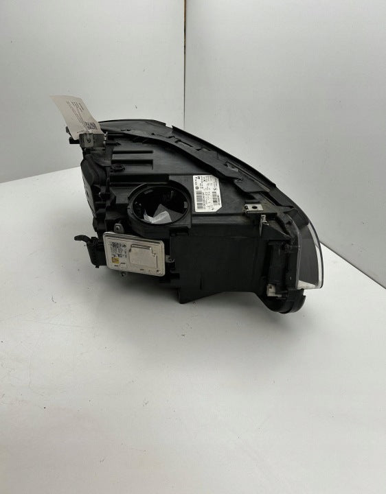 Frontscheinwerfer BMW 7460603-01 Links Scheinwerfer Headlight SCH4762881993it