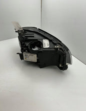 Laden Sie das Bild in den Galerie-Viewer, Frontscheinwerfer BMW 7460603-01 Links Scheinwerfer Headlight SCH4762881993it