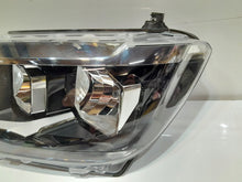Laden Sie das Bild in den Galerie-Viewer, Frontscheinwerfer Man Tge Crafter 7C1941005 Links Scheinwerfer Headlight SCH4763337664ie