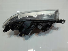 Laden Sie das Bild in den Galerie-Viewer, Frontscheinwerfer Man Tge Crafter 7C1941005 Links Scheinwerfer Headlight SCH4763337664ie