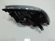 Laden Sie das Bild in den Galerie-Viewer, Frontscheinwerfer Man Tge Crafter 7C1941005 Links Scheinwerfer Headlight SCH4763337664ie