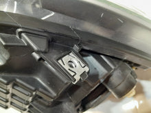 Laden Sie das Bild in den Galerie-Viewer, Frontscheinwerfer Man Tge Crafter 7C1941005 Links Scheinwerfer Headlight SCH4763337664ie